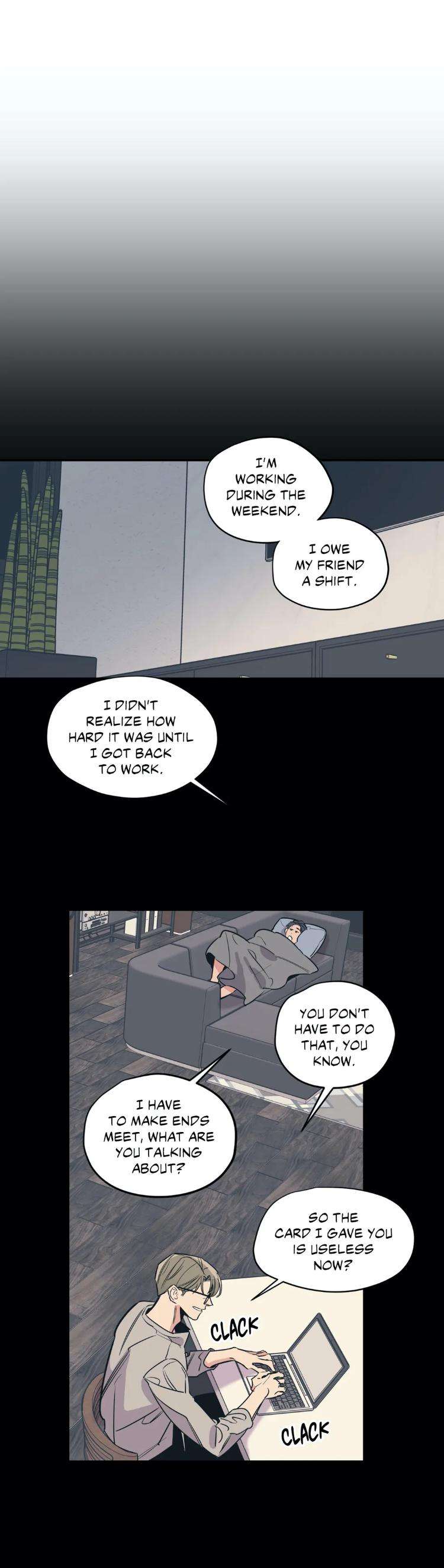 Love-For-Sale-By-Dal-Hyeon-Ji-Season-2-Eng page 24