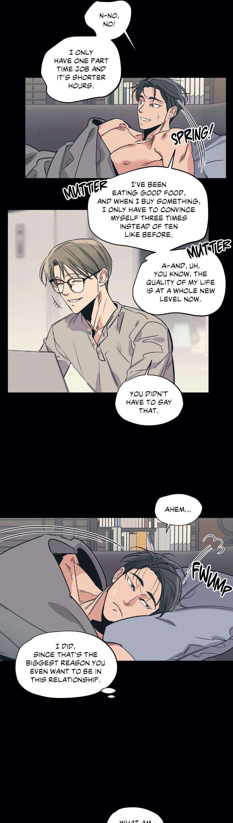Love-For-Sale-By-Dal-Hyeon-Ji-Season-2-Eng page 25