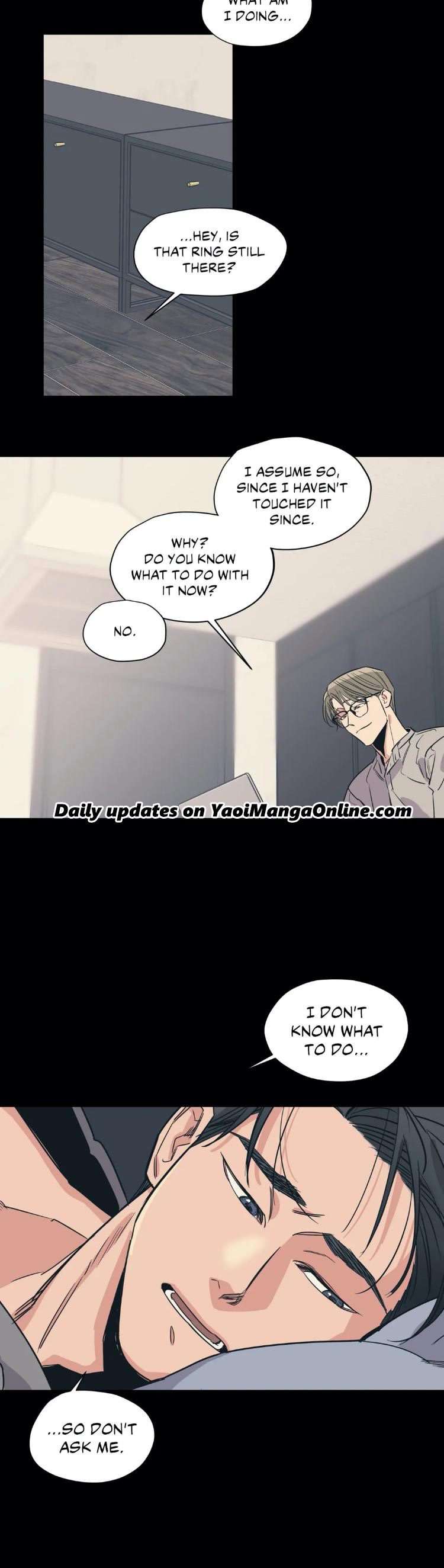 Love-For-Sale-By-Dal-Hyeon-Ji-Season-2-Eng page 26