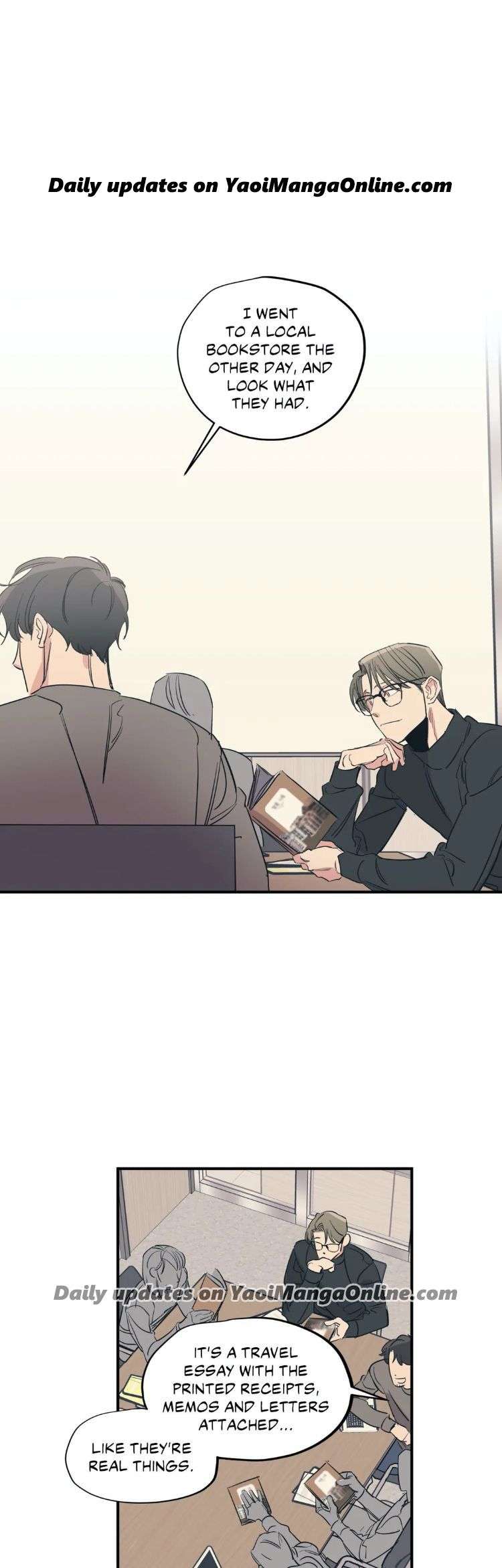 Love-For-Sale-By-Dal-Hyeon-Ji-Season-2-Eng page 3