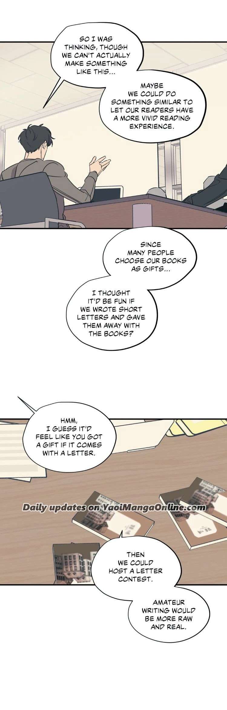 Love-For-Sale-By-Dal-Hyeon-Ji-Season-2-Eng page 5