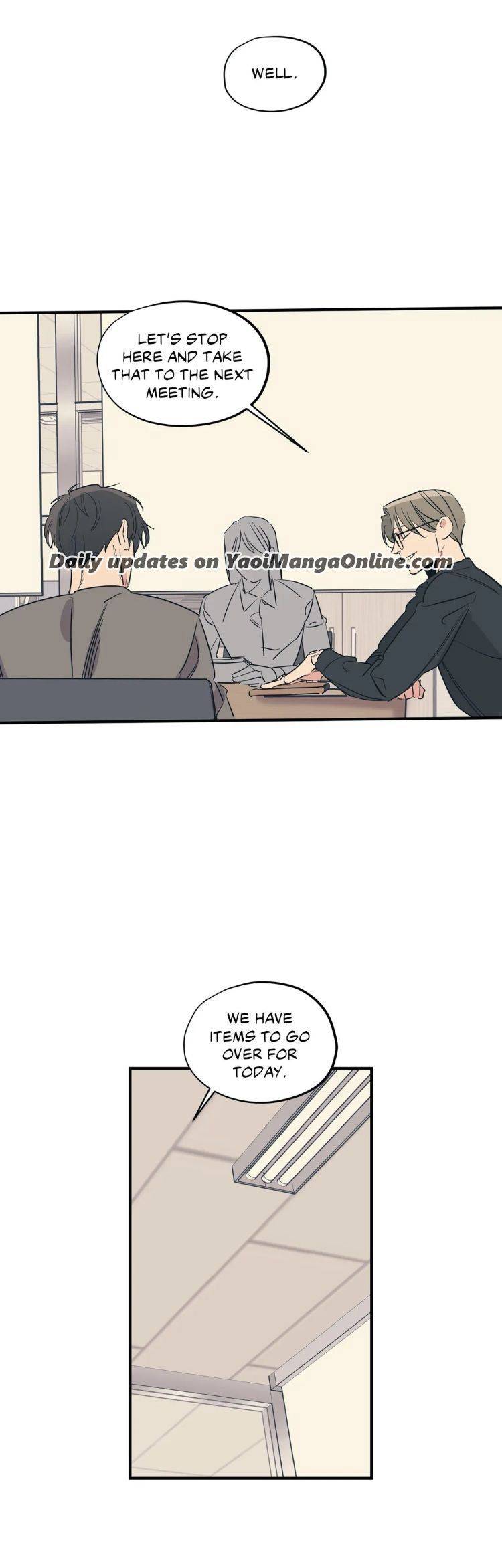 Love-For-Sale-By-Dal-Hyeon-Ji-Season-2-Eng page 6