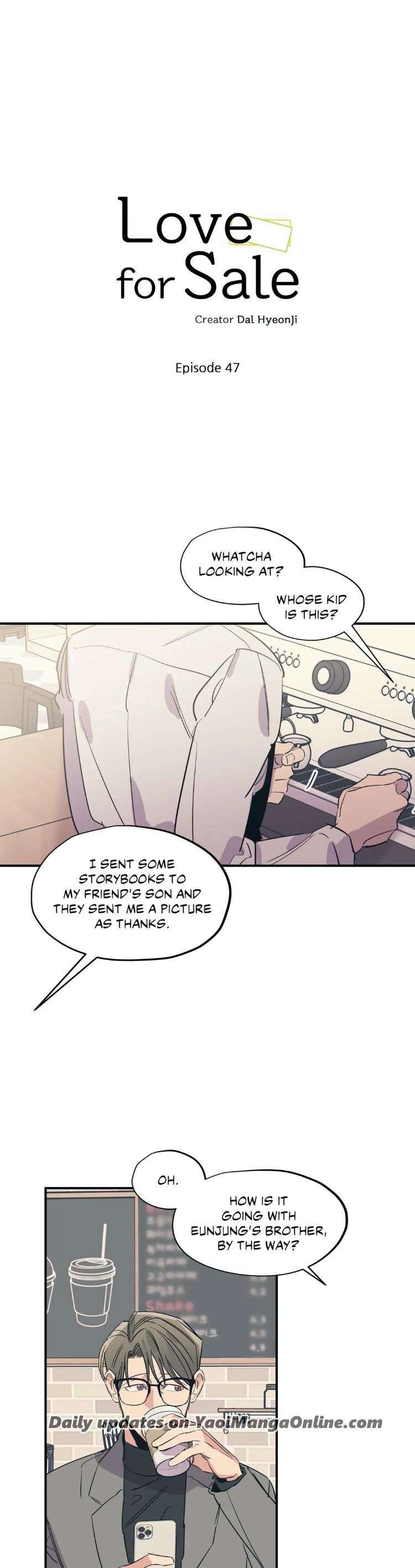 Love-For-Sale-By-Dal-Hyeon-Ji-Season-2-Eng page 7