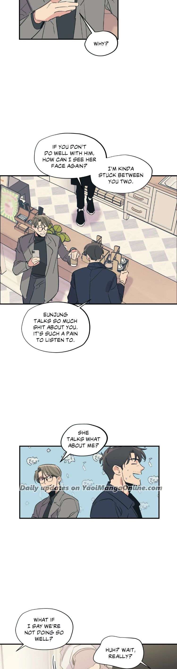 Love-For-Sale-By-Dal-Hyeon-Ji-Season-2-Eng page 8
