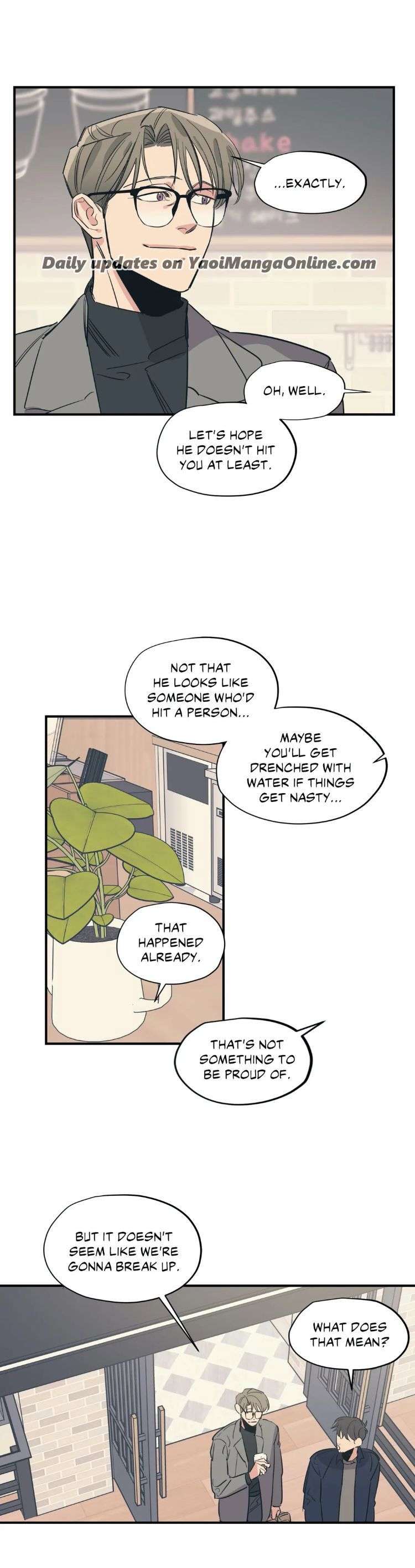 Love-For-Sale-By-Dal-Hyeon-Ji-Season-2-Eng page 10
