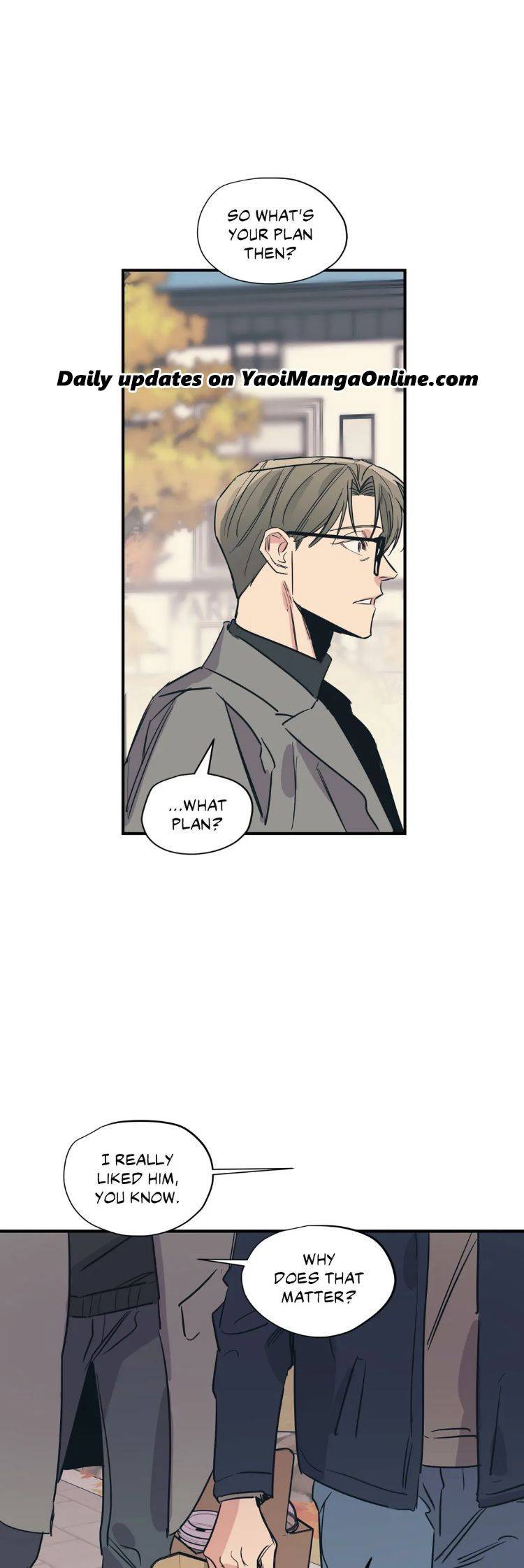 Love-For-Sale-By-Dal-Hyeon-Ji-Season-2-Eng page 11