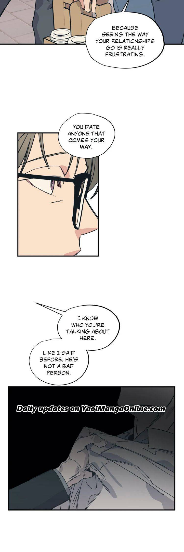 Love-For-Sale-By-Dal-Hyeon-Ji-Season-2-Eng page 12