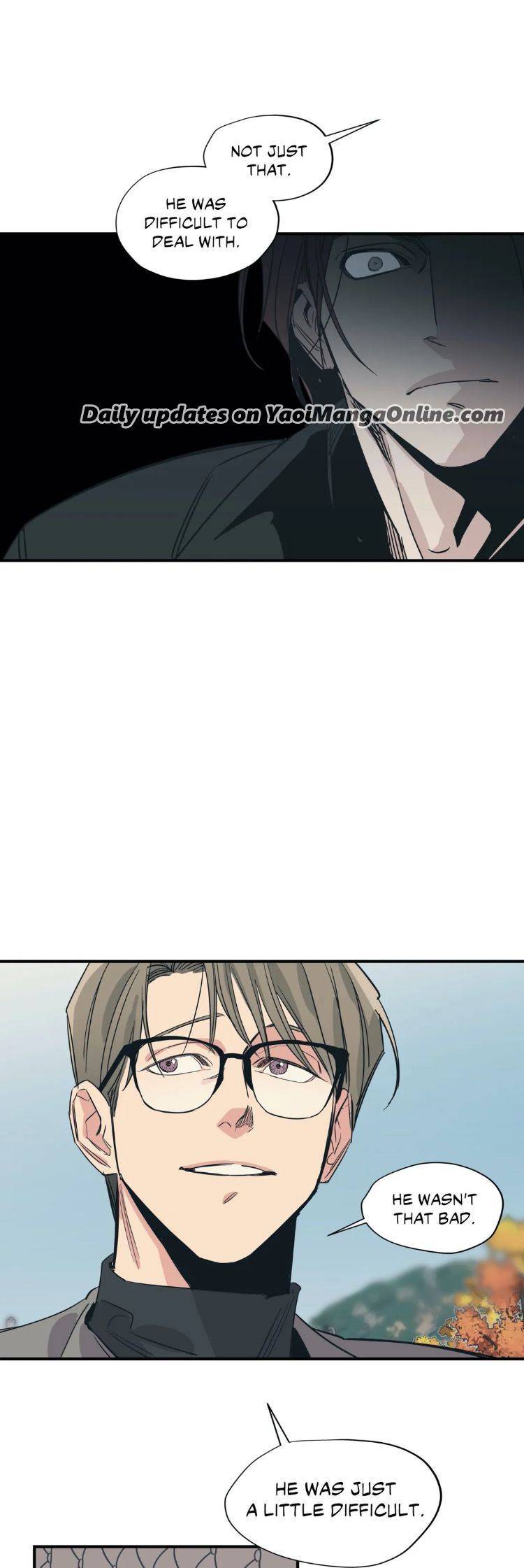 Love-For-Sale-By-Dal-Hyeon-Ji-Season-2-Eng page 13