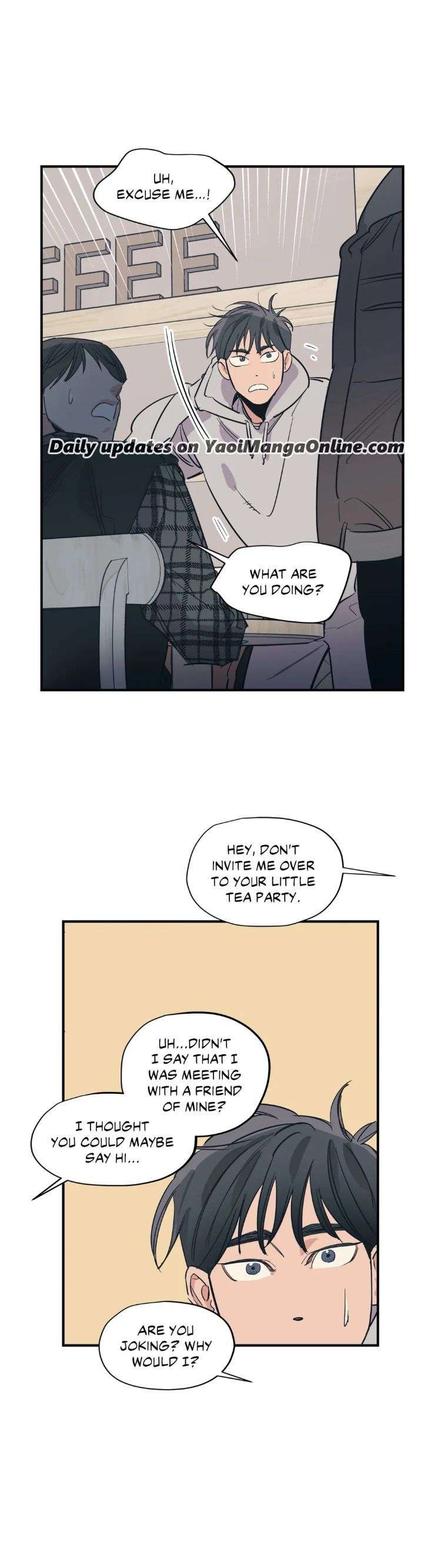Love-For-Sale-By-Dal-Hyeon-Ji-Season-2-Eng page 15