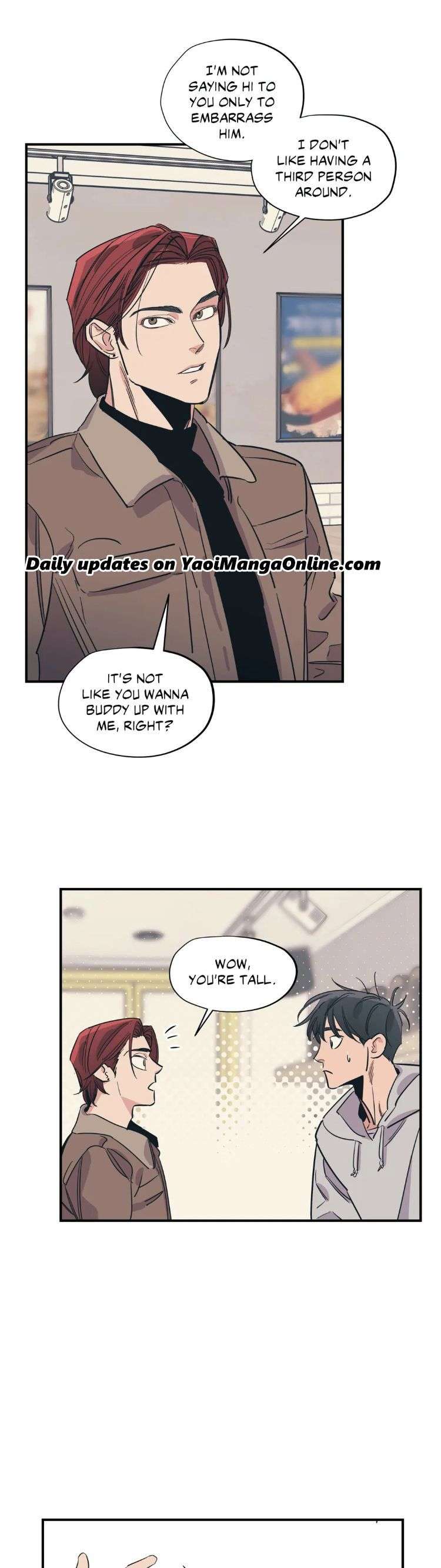 Love-For-Sale-By-Dal-Hyeon-Ji-Season-2-Eng page 16