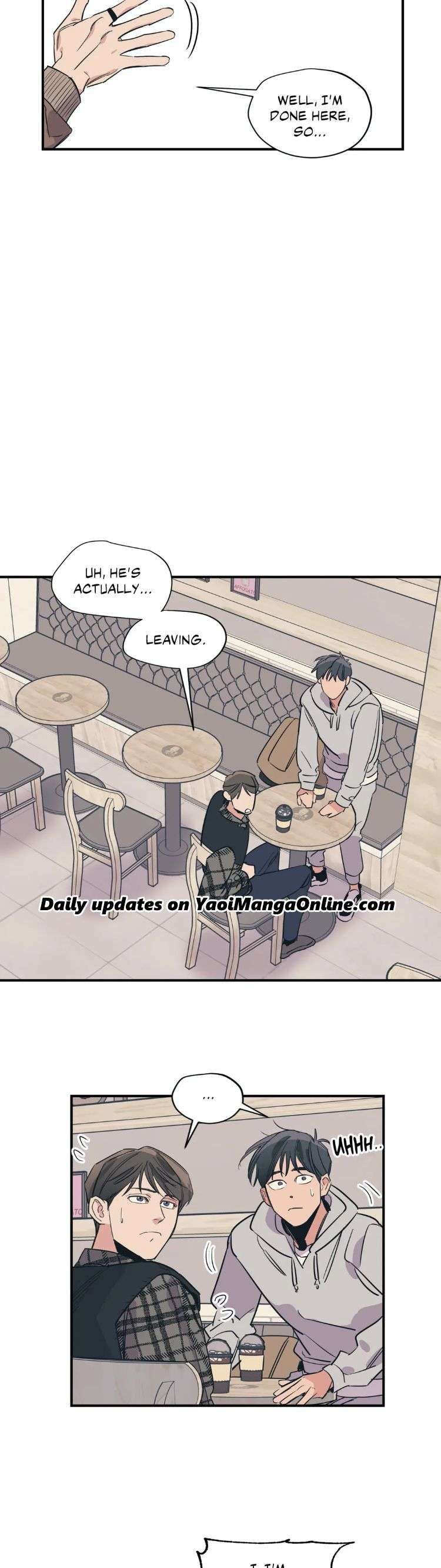 Love-For-Sale-By-Dal-Hyeon-Ji-Season-2-Eng page 17