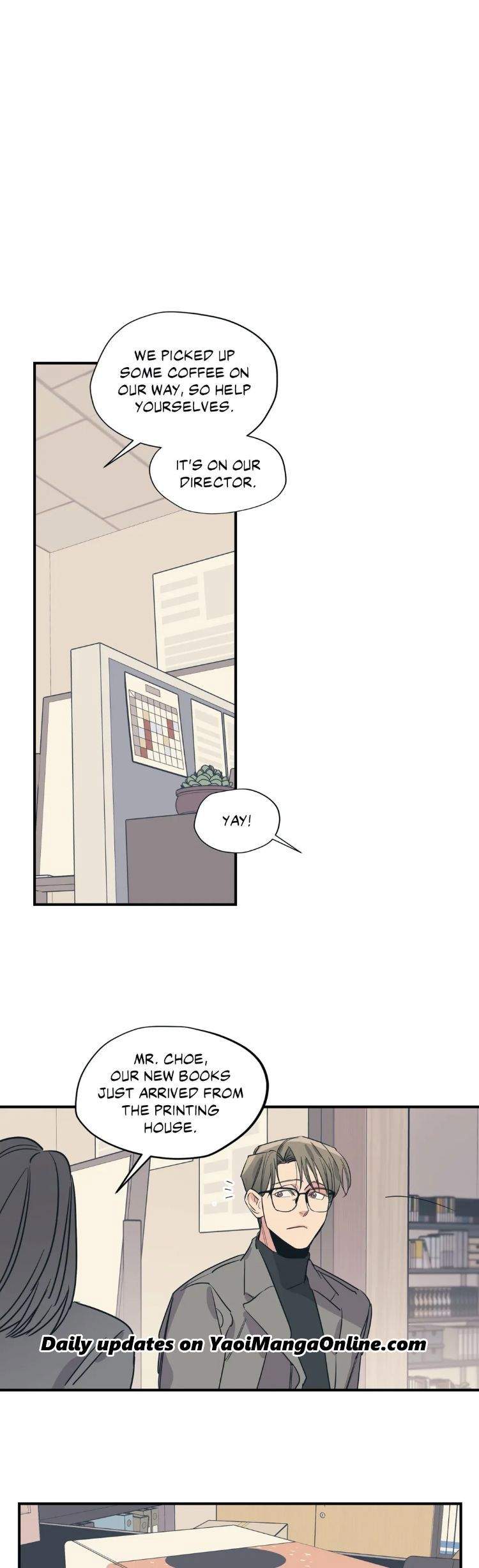 Love-For-Sale-By-Dal-Hyeon-Ji-Season-2-Eng page 19