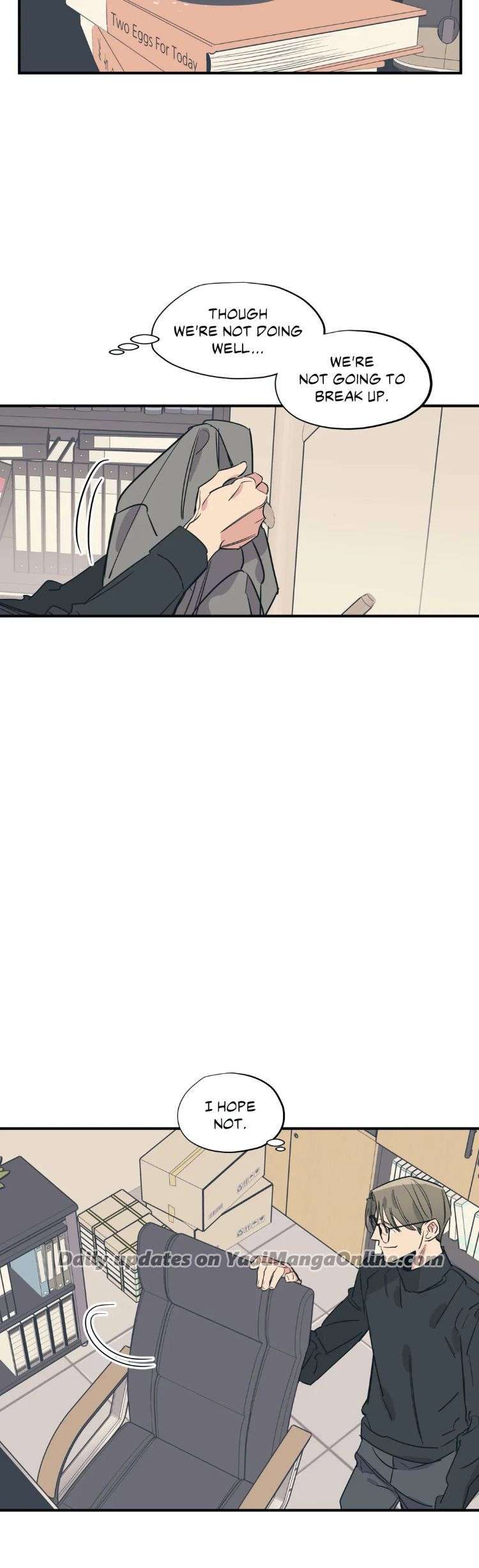 Love-For-Sale-By-Dal-Hyeon-Ji-Season-2-Eng page 20