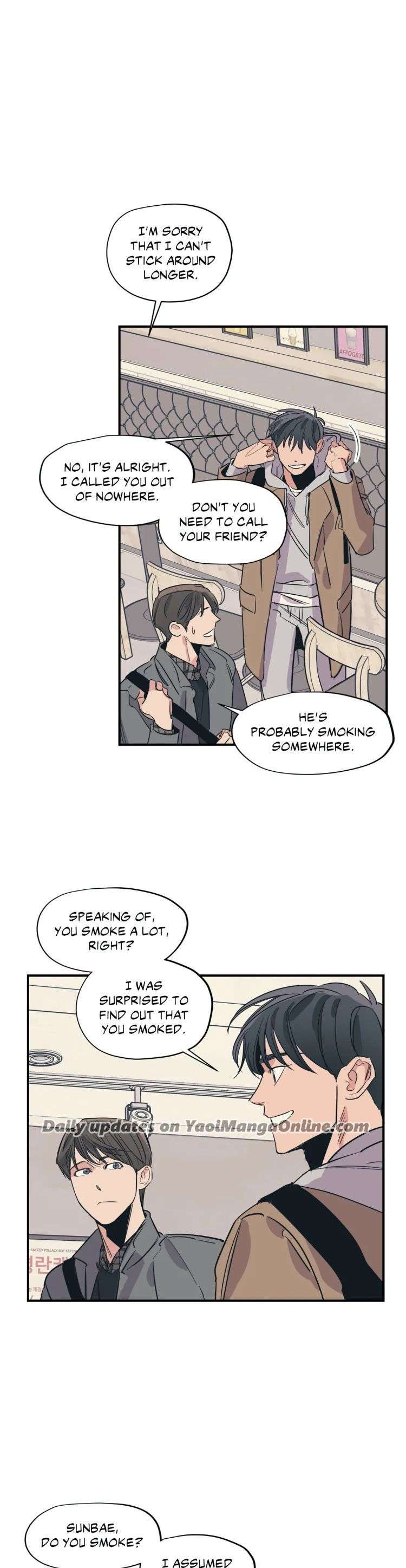 Love-For-Sale-By-Dal-Hyeon-Ji-Season-2-Eng page 23