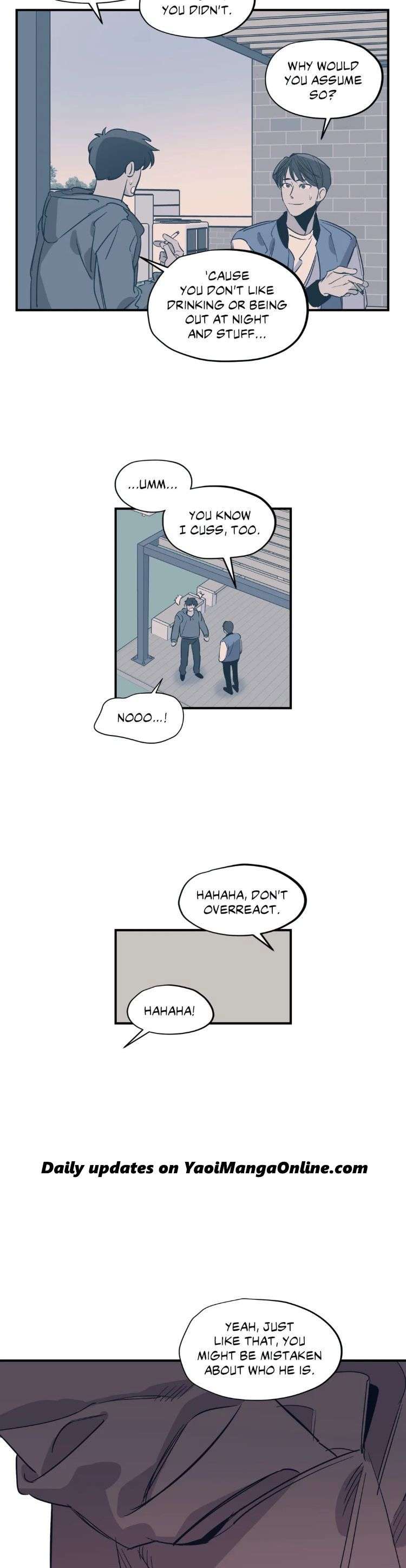 Love-For-Sale-By-Dal-Hyeon-Ji-Season-2-Eng page 24