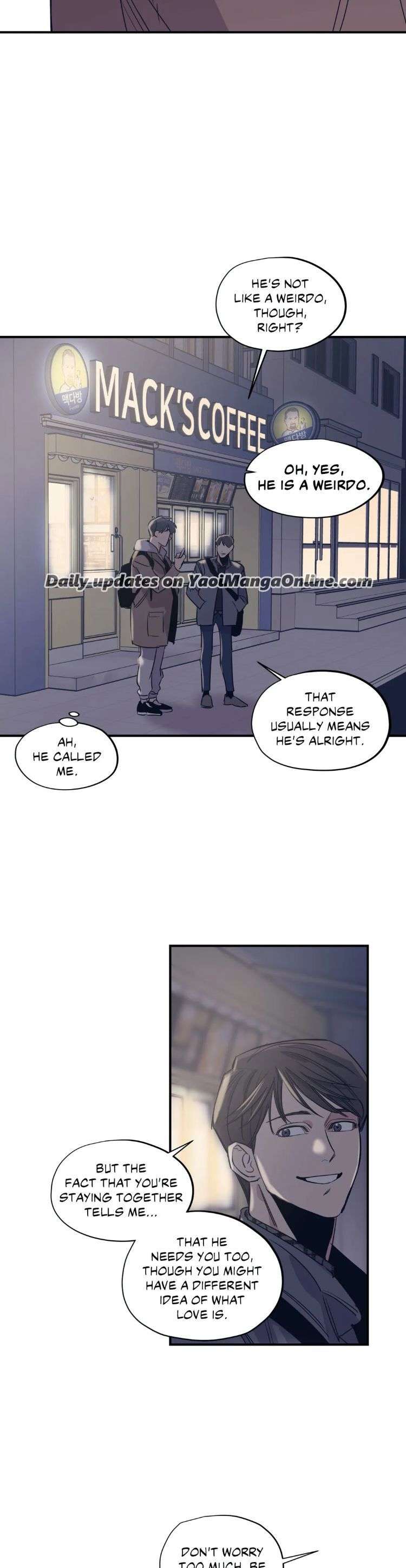 Love-For-Sale-By-Dal-Hyeon-Ji-Season-2-Eng page 25