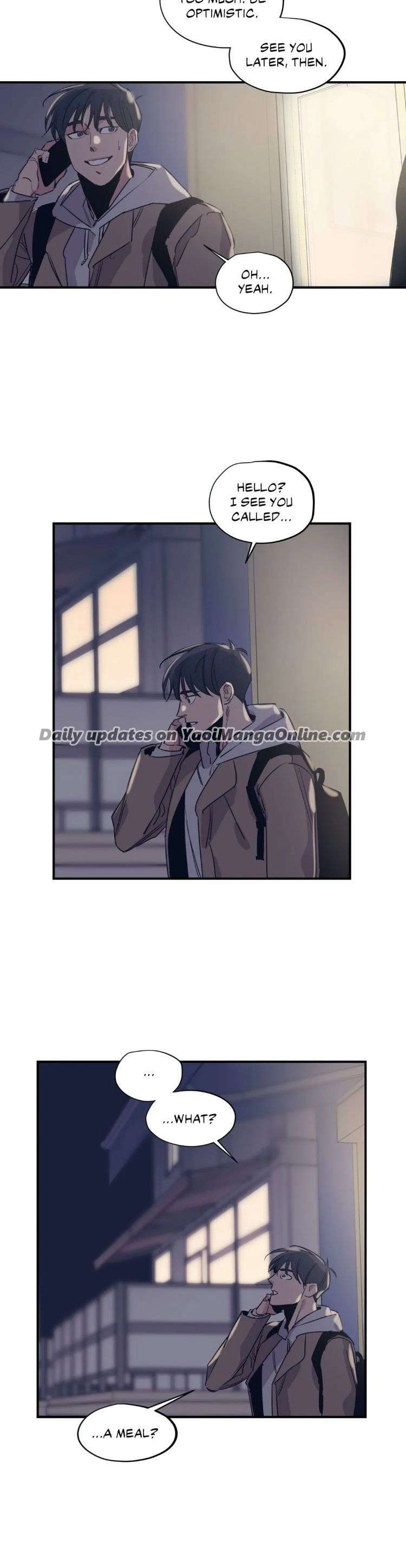 Love-For-Sale-By-Dal-Hyeon-Ji-Season-2-Eng page 26