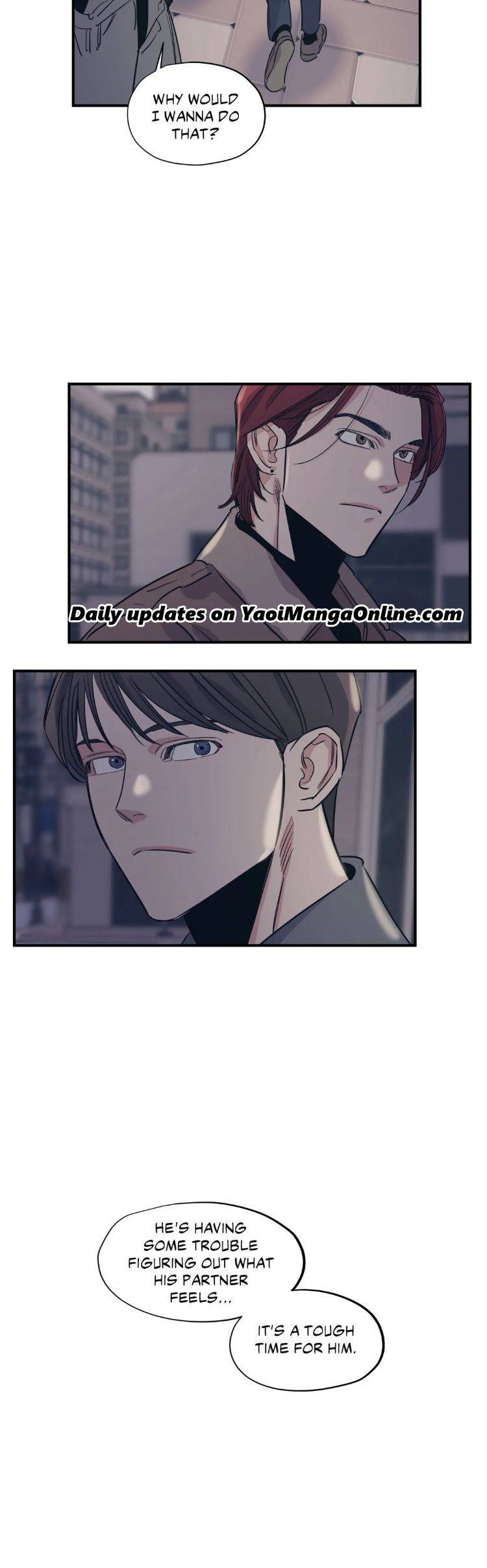 Love-For-Sale-By-Dal-Hyeon-Ji-Season-2-Eng page 28