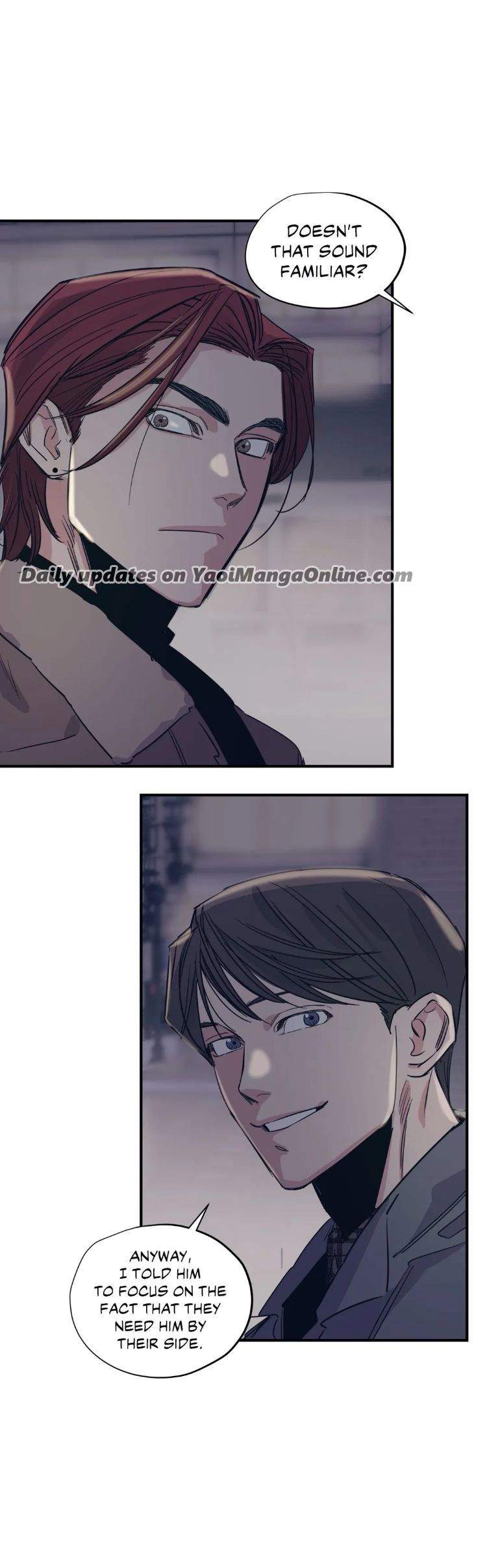 Love-For-Sale-By-Dal-Hyeon-Ji-Season-2-Eng page 29