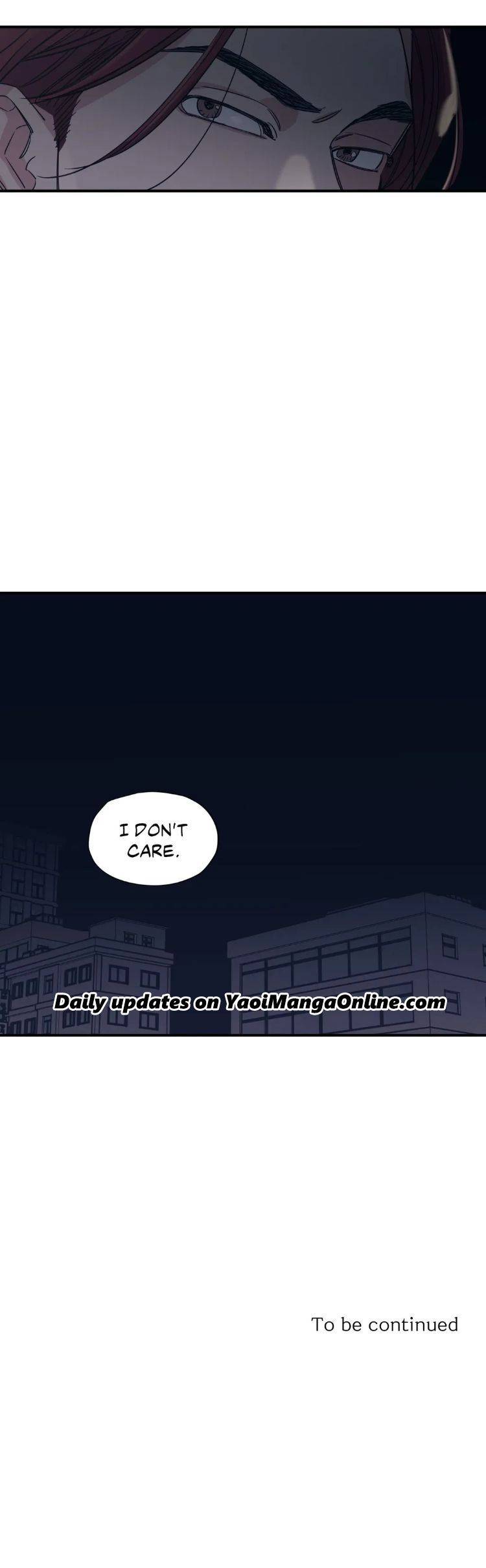 Love-For-Sale-By-Dal-Hyeon-Ji-Season-2-Eng page 30
