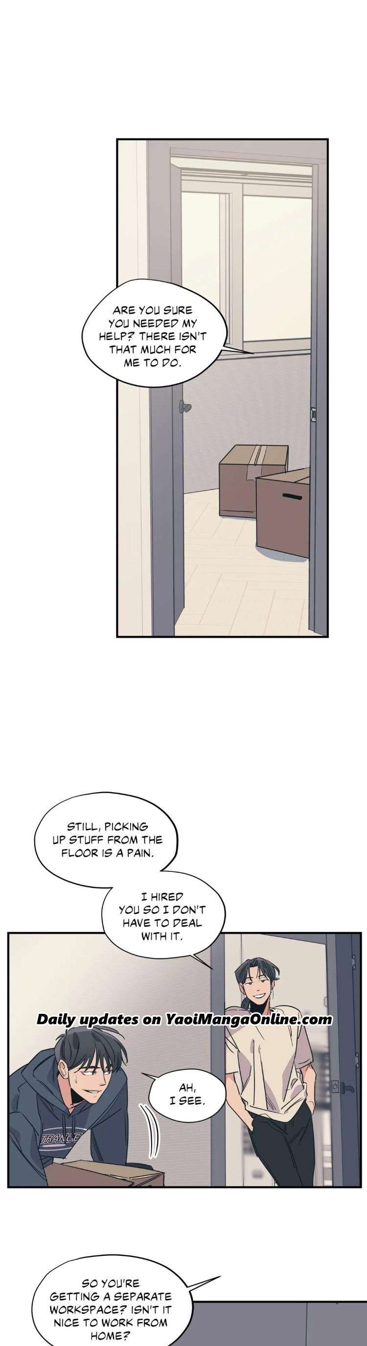Love-For-Sale-By-Dal-Hyeon-Ji-Season-2-Eng page 2