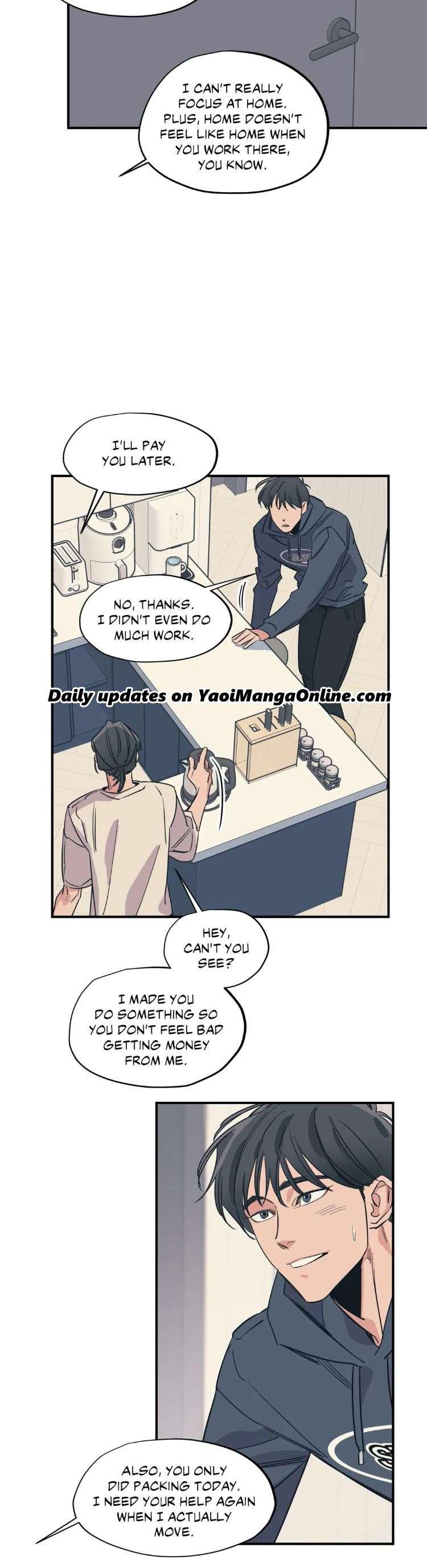 Love-For-Sale-By-Dal-Hyeon-Ji-Season-2-Eng page 3