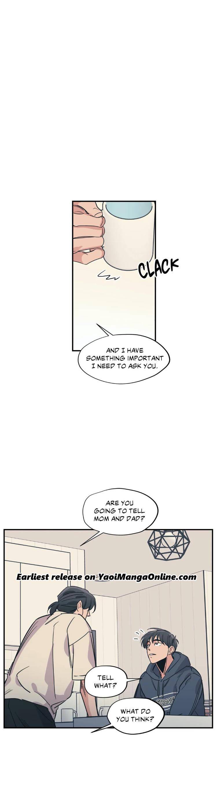 Love-For-Sale-By-Dal-Hyeon-Ji-Season-2-Eng page 4