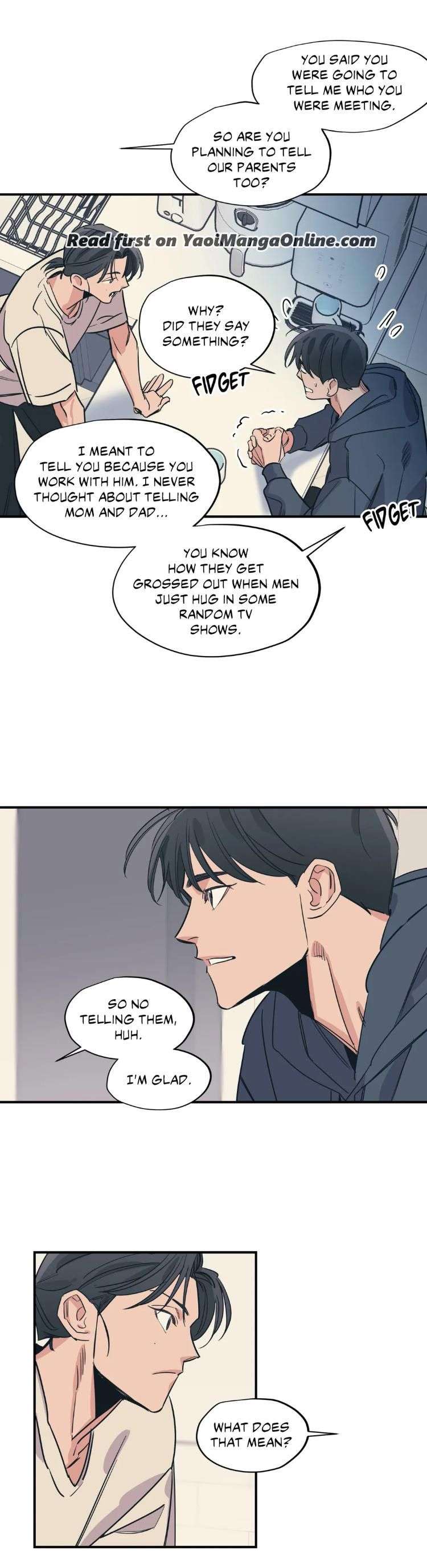 Love-For-Sale-By-Dal-Hyeon-Ji-Season-2-Eng page 5
