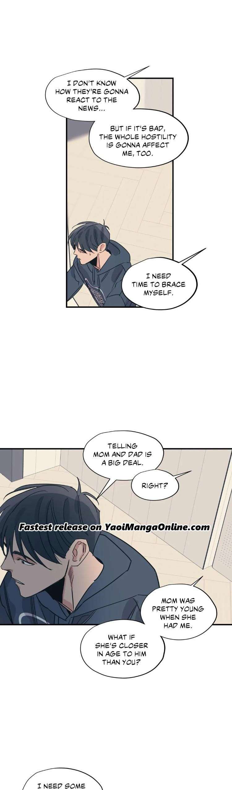 Love-For-Sale-By-Dal-Hyeon-Ji-Season-2-Eng page 6