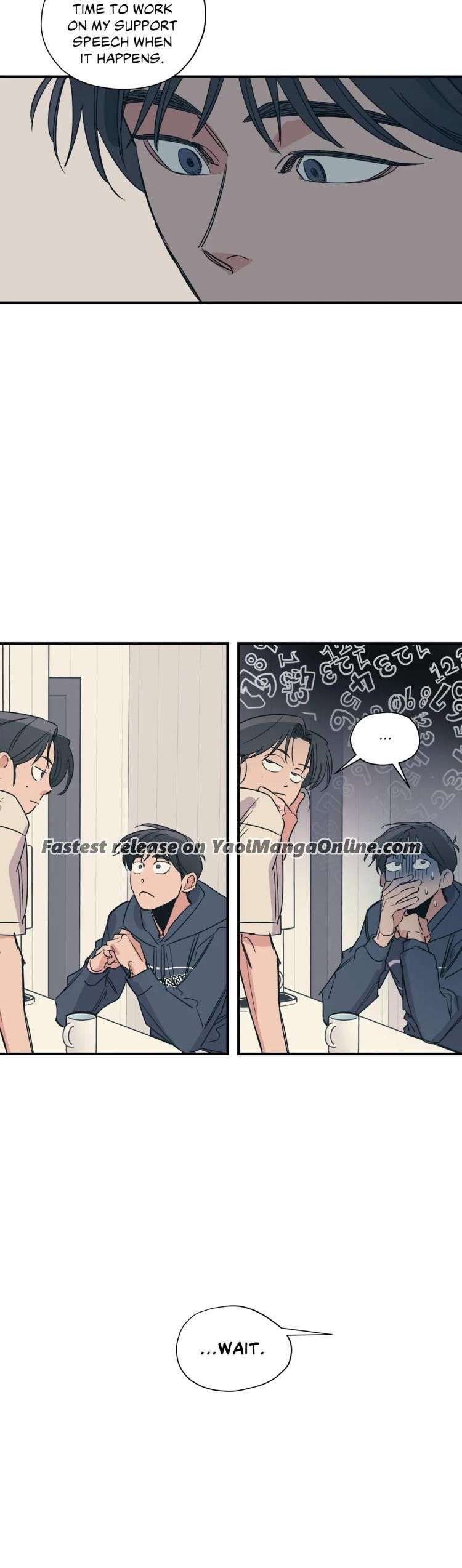 Love-For-Sale-By-Dal-Hyeon-Ji-Season-2-Eng page 7