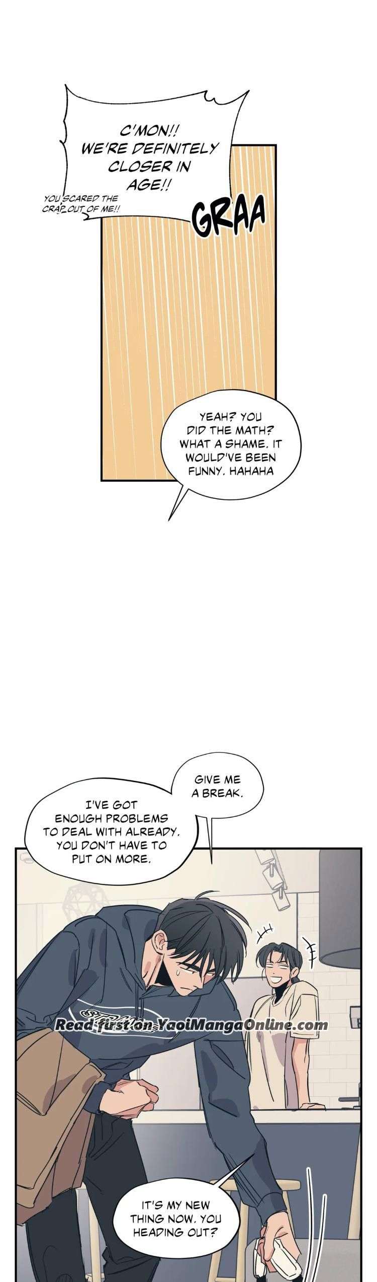 Love-For-Sale-By-Dal-Hyeon-Ji-Season-2-Eng page 8