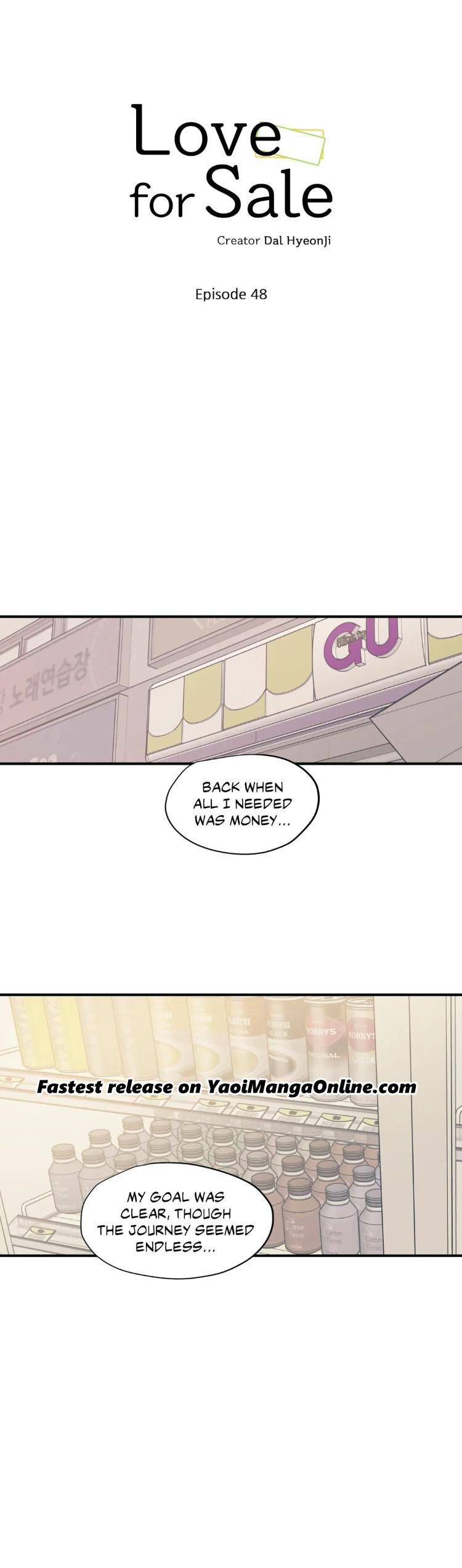 Love-For-Sale-By-Dal-Hyeon-Ji-Season-2-Eng page 10