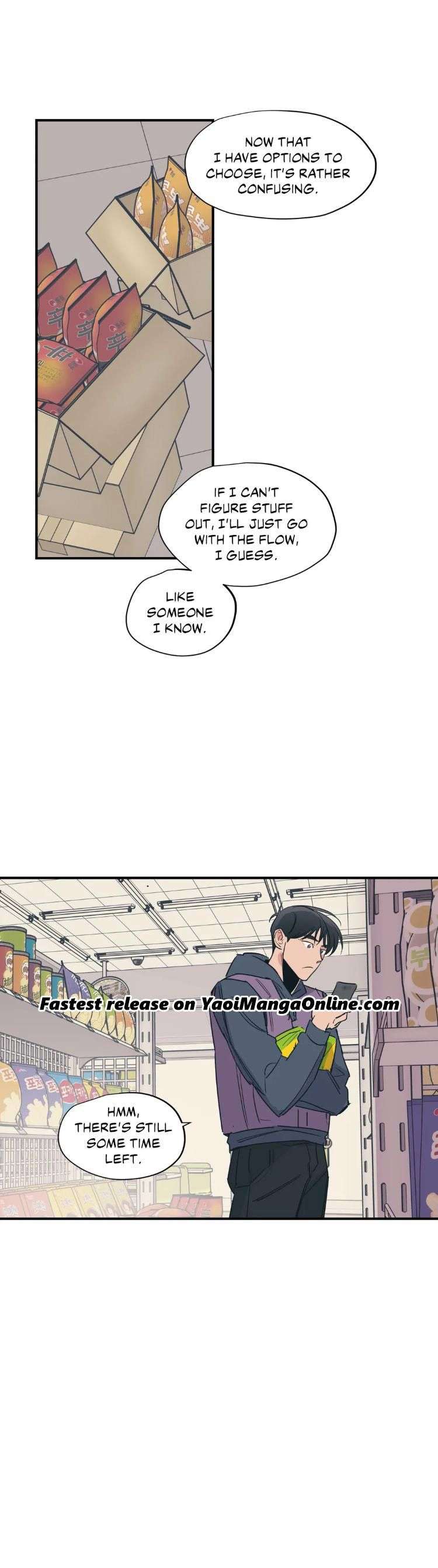 Love-For-Sale-By-Dal-Hyeon-Ji-Season-2-Eng page 11