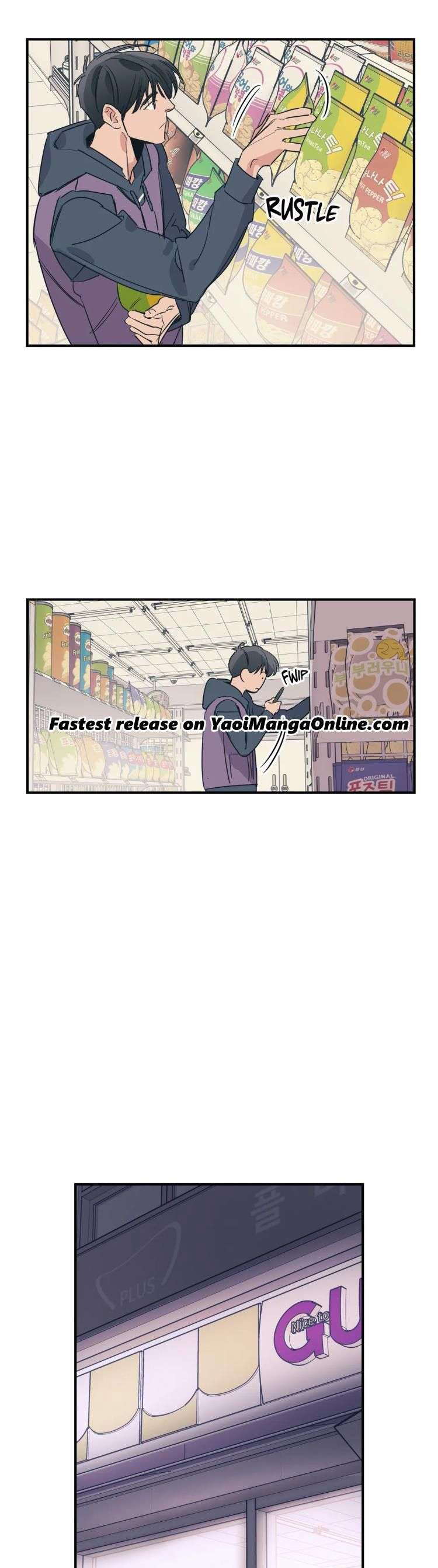 Love-For-Sale-By-Dal-Hyeon-Ji-Season-2-Eng page 12