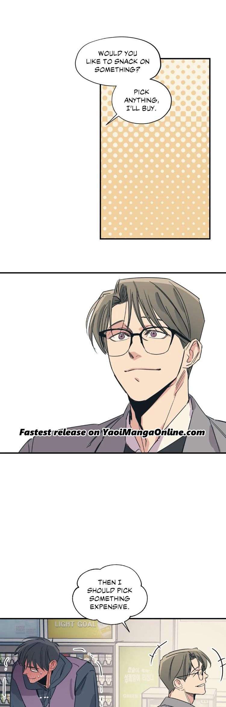 Love-For-Sale-By-Dal-Hyeon-Ji-Season-2-Eng page 15