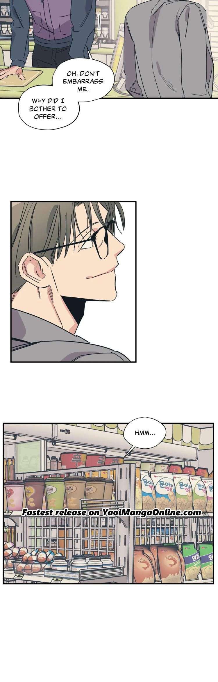 Love-For-Sale-By-Dal-Hyeon-Ji-Season-2-Eng page 16