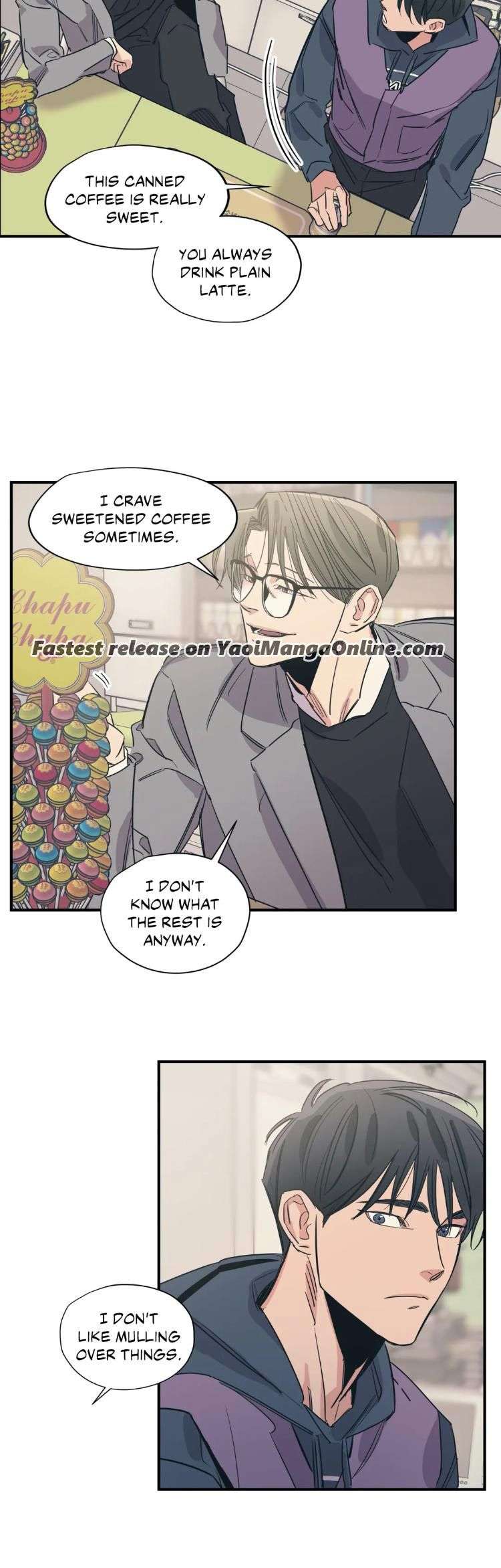 Love-For-Sale-By-Dal-Hyeon-Ji-Season-2-Eng page 18