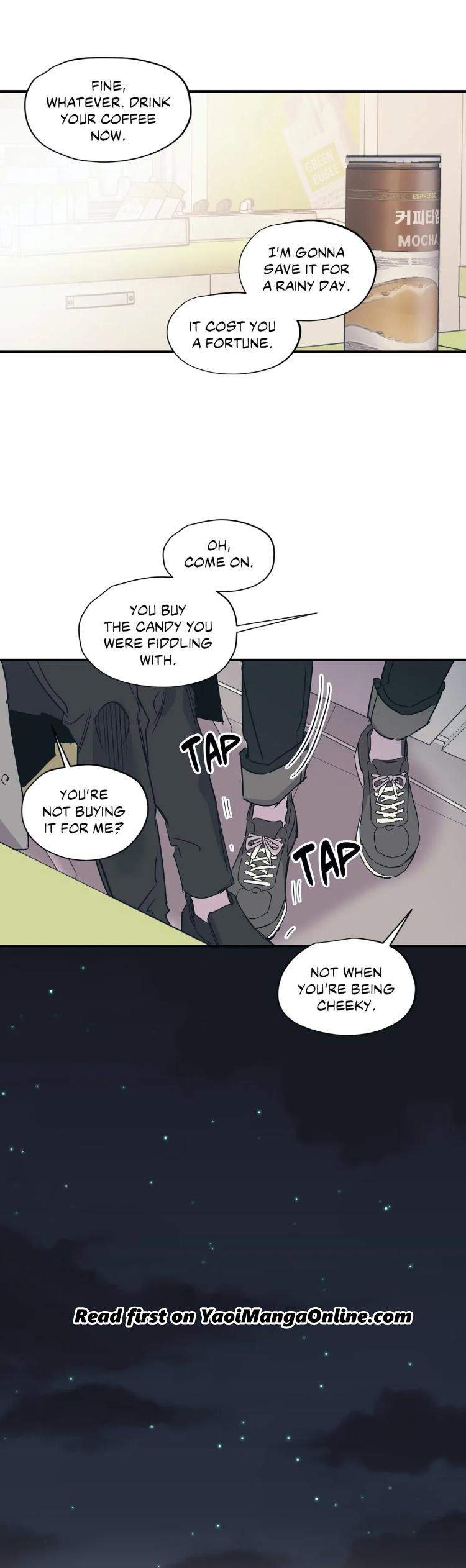 Love-For-Sale-By-Dal-Hyeon-Ji-Season-2-Eng page 20
