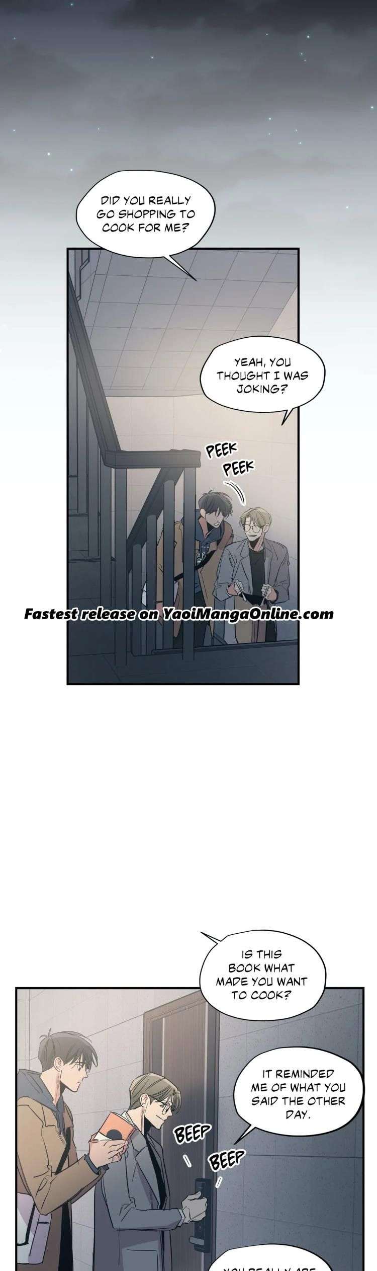 Love-For-Sale-By-Dal-Hyeon-Ji-Season-2-Eng page 21