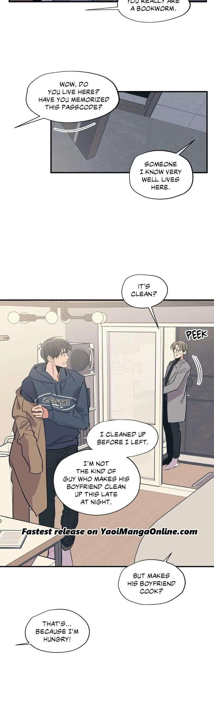 Love-For-Sale-By-Dal-Hyeon-Ji-Season-2-Eng page 22