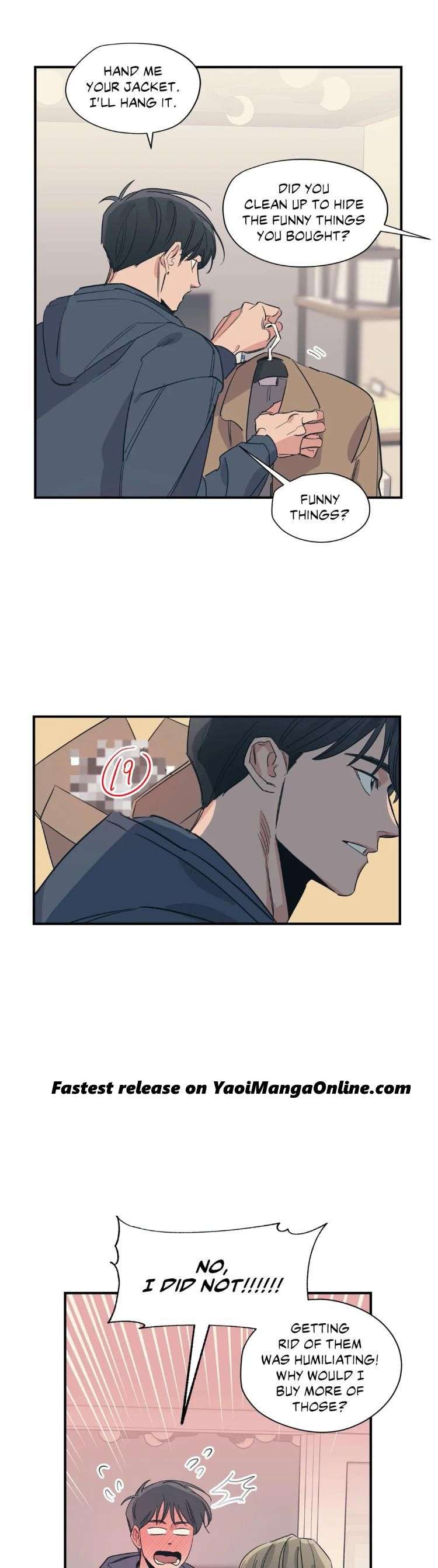 Love-For-Sale-By-Dal-Hyeon-Ji-Season-2-Eng page 23