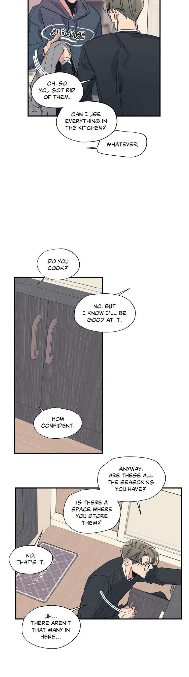 Love-For-Sale-By-Dal-Hyeon-Ji-Season-2-Eng page 24