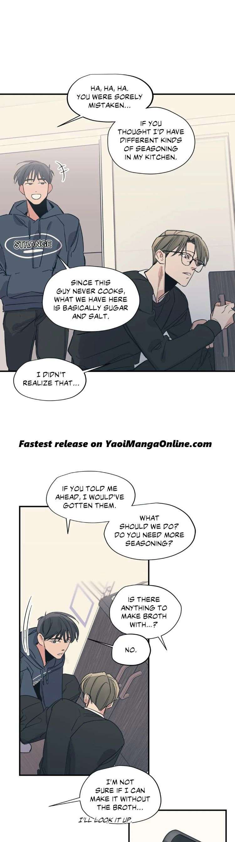 Love-For-Sale-By-Dal-Hyeon-Ji-Season-2-Eng page 25