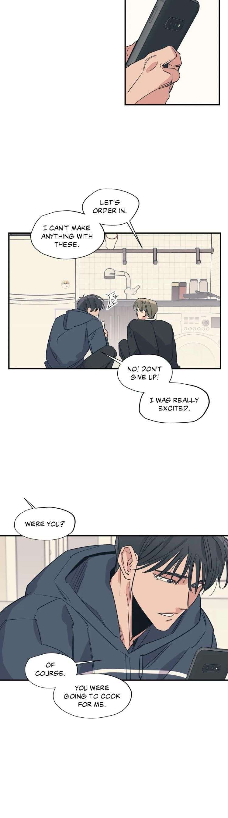 Love-For-Sale-By-Dal-Hyeon-Ji-Season-2-Eng page 26