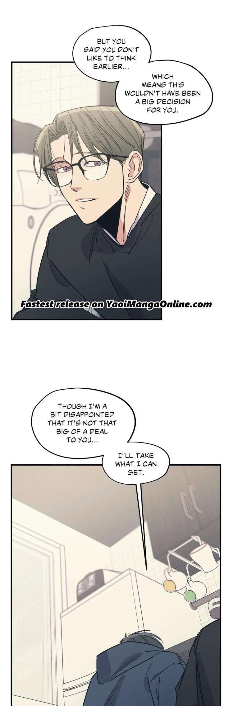 Love-For-Sale-By-Dal-Hyeon-Ji-Season-2-Eng page 27