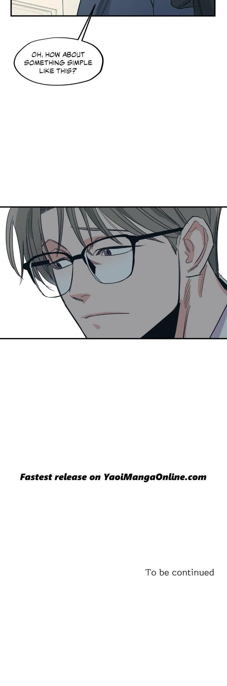 Love-For-Sale-By-Dal-Hyeon-Ji-Season-2-Eng page 28