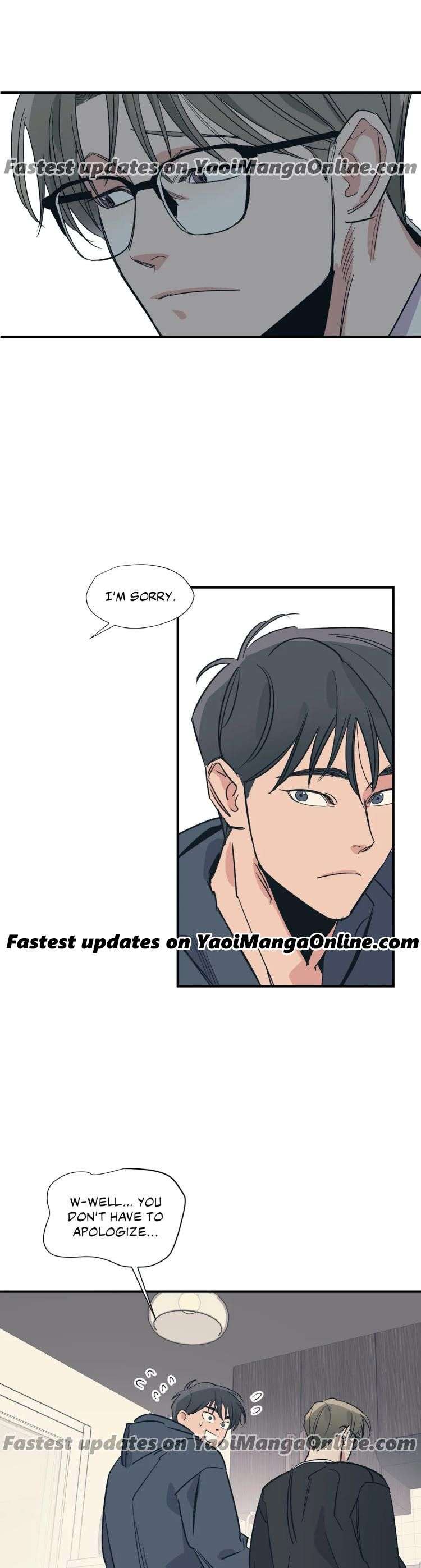 Love-For-Sale-By-Dal-Hyeon-Ji-Season-2-Eng page 2