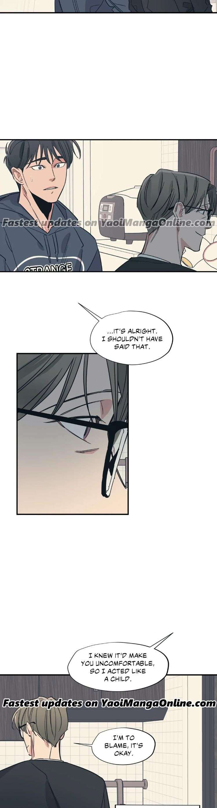 Love-For-Sale-By-Dal-Hyeon-Ji-Season-2-Eng page 3