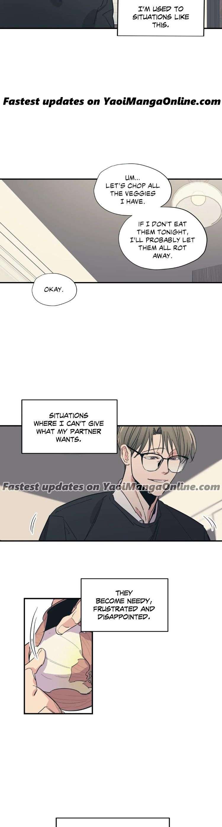 Love-For-Sale-By-Dal-Hyeon-Ji-Season-2-Eng page 4