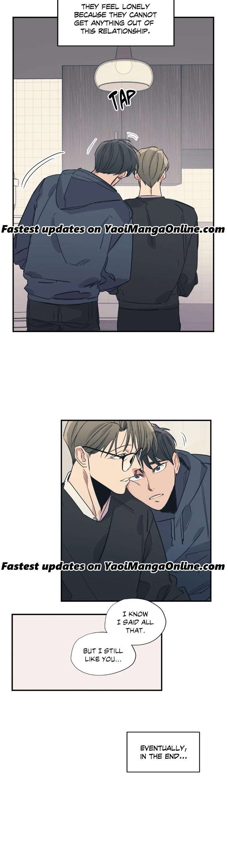 Love-For-Sale-By-Dal-Hyeon-Ji-Season-2-Eng page 5